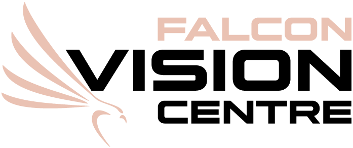 Falcon Vision Centre